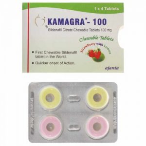 kamagra-100mg-chewable_MedMax_Pharmacy