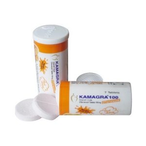 kamagra-100mg-effervescent-tablets_MedMax_Pharmacy