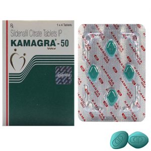kamagra-50mg_MedMax_Pharmacy