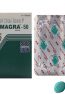 kamagra-50mg_MedMax_Pharmacy