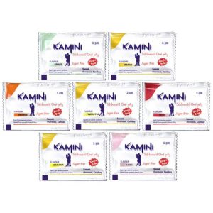 kamini-oral-jelly_MedMax_Pharmacy