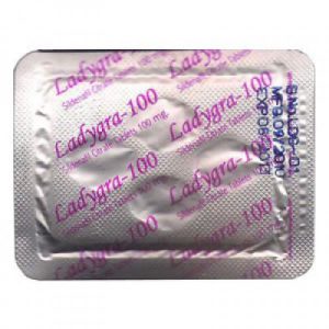 ladygra-100mg_MedMax_Pharmacy
