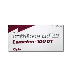 lametec-100mg-dt_MedMax_Pharmacy