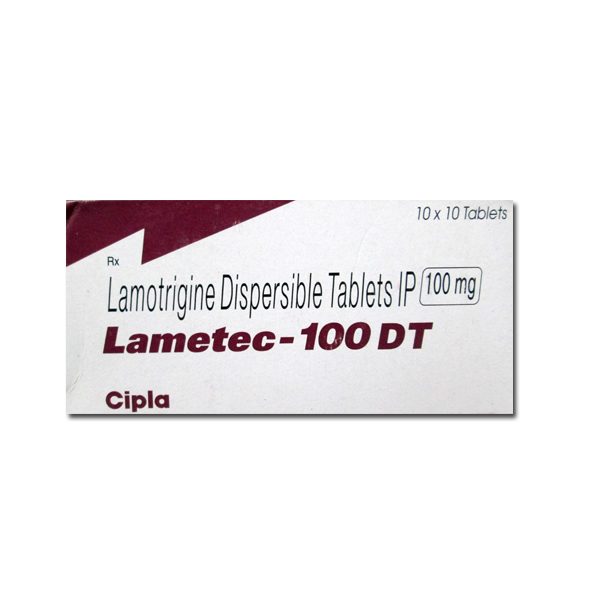 lametec-100mg-dt_MedMax_Pharmacy