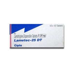 lametec-25mg-dt_MedMax_Pharmacy
