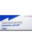 lametec-25mg-dt_MedMax_Pharmacy