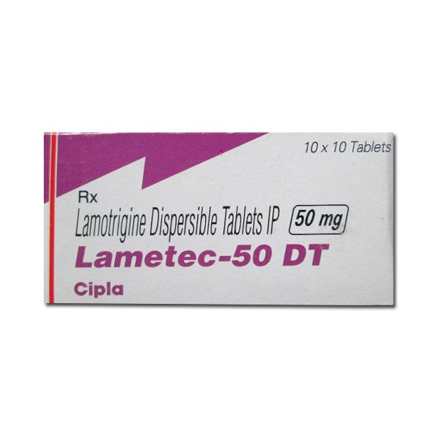 lametec-50mg-dt_MedMax_Pharmacy