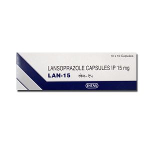 lan-15mg_MedMax_Pharmacy