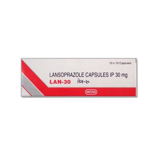 lan-30mg_MedMax_Pharmacy