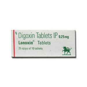 lanoxin-0.25mg_MedMax_Pharmacy