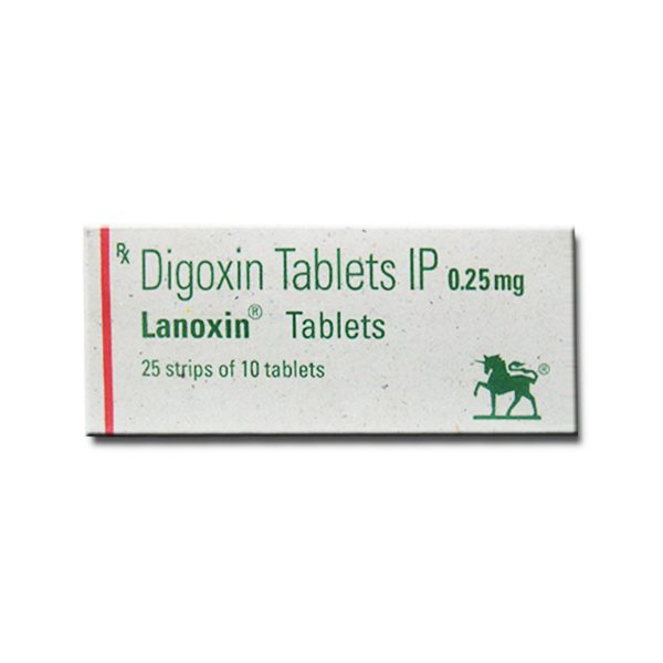 lanoxin-0.25mg_MedMax_Pharmacy