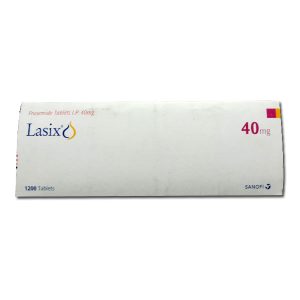 lasix-40mg_MedMax_Pharmacy