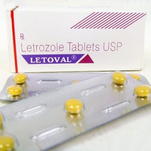 letoval-2.5mg_MedMax_Pharmacy