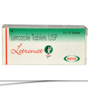 letronat-2.5mg_MedMax_Pharmacy