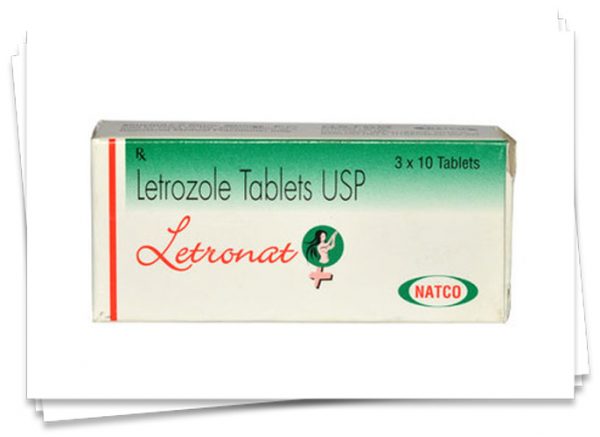 letronat-2.5mg_MedMax_Pharmacy