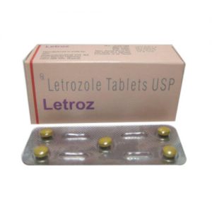 letroz-2.5mg_MedMax_Pharmacy