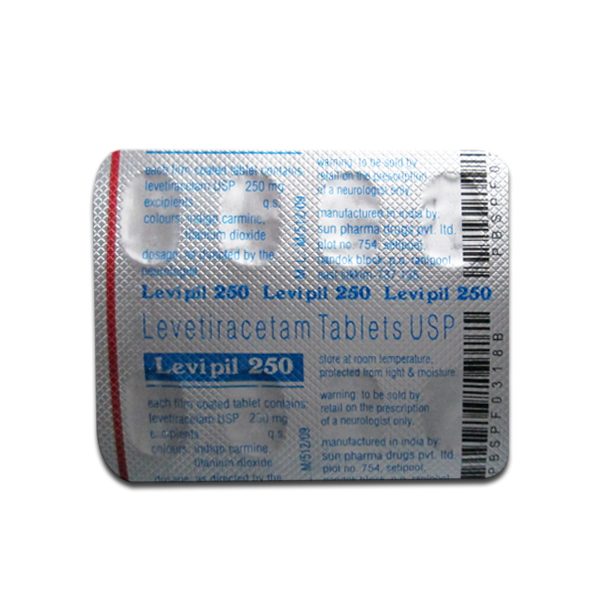 levipil-250mg_MedMax_Pharmacy
