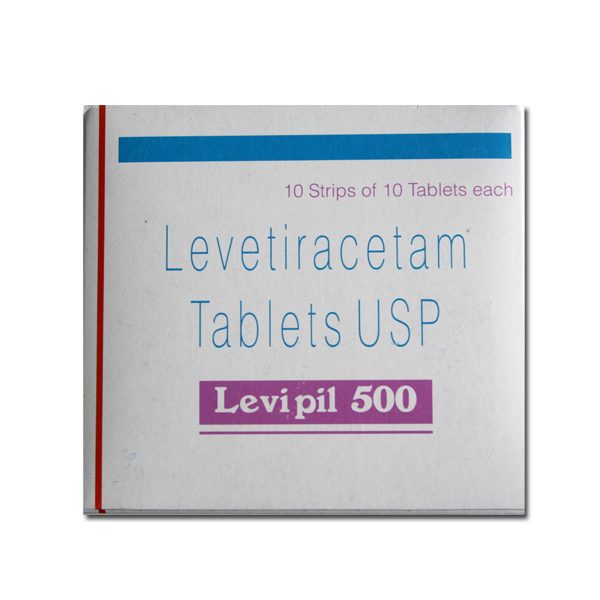 levipil-500mg_MedMax_Pharmacy