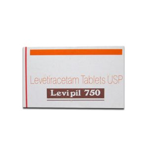 levipil-750mg_MedMax_Pharmacy