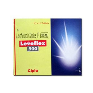 levoflox-500mg_MedMax_Pharmacy