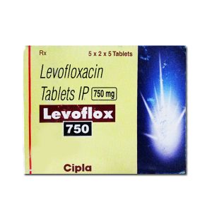 levoflox-750mg_MedMax_Pharmacy