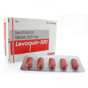 levoquin-500mg_MedMax_Pharmacy