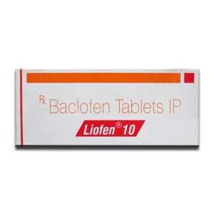liofen-10mg_MedMax_Pharmacy
