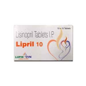 lipril-10mg_MedMax_Pharmacy