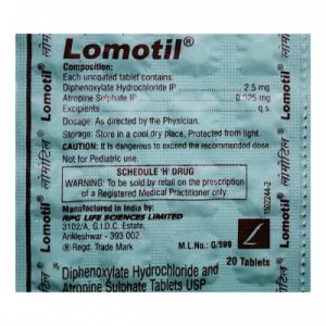 lomotil-2.5mg_MedMax_Pharmacy
