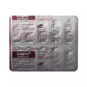 lopid-300mg_MedMax_Pharmacy
