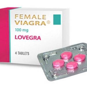 lovegra-100mg_MedMax_Pharmacy