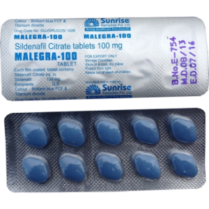 malegra-100mg_MedMax_Pharmacy