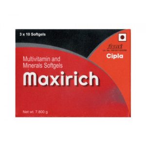 maxirich_MedMax_Pharmacy