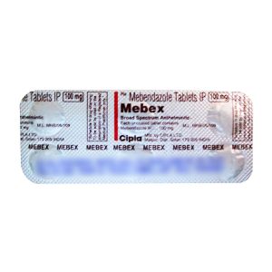 mebex-100mg_MedMax_Pharmacy