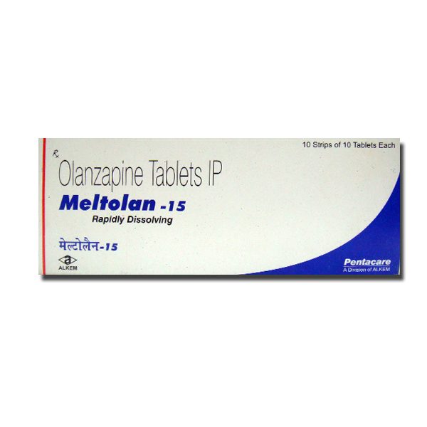 meltolan-15mg_MedMax_Pharmacy
