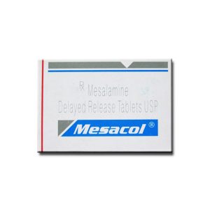 mesacol-400mg_MedMax_Pharmacy