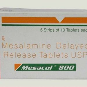 mesacol-800mg_MedMax_Pharmacy