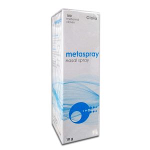 metaspray_MedMax_Pharmacy