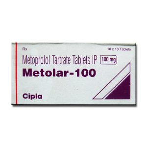 metolar-100mg_MedMax_Pharmacy