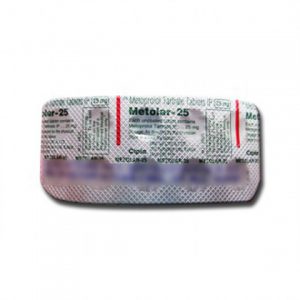 metolar-25mg_MedMax_Pharmacy