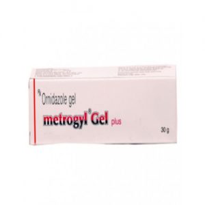 ornidazole-30gm-gel_MedMax_Pharmacy