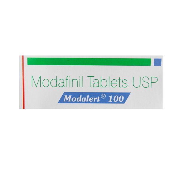 modalert-100mg_MedMax_Pharmacy
