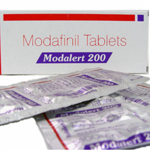 modalert-200mg_MedMax_Pharmacy