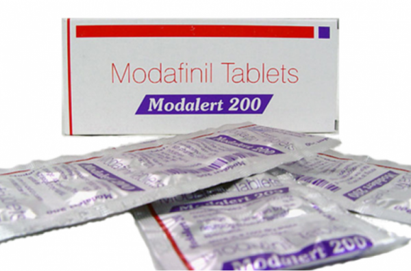 modalert-200mg_MedMax_Pharmacy