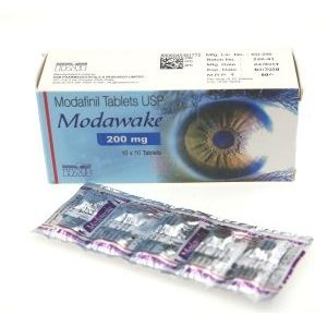 modawake-200mg_MedMax_Pharmacy