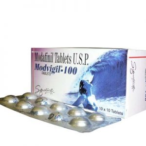 modvigil-100mg_MedMax_Pharmacy