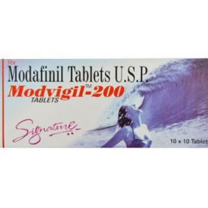 modvigil-200mg_MedMax_Pharmacy