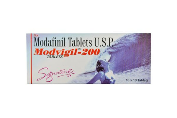 modvigil-200mg_MedMax_Pharmacy