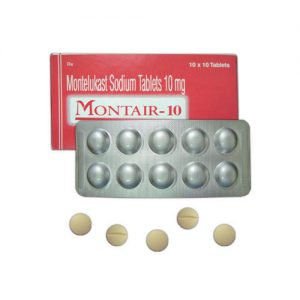 montair-10mg_MedMax_Pharmacy
