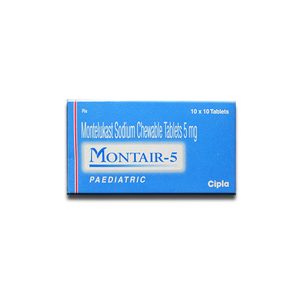 montair-5mg_MedMax_Pharmacy